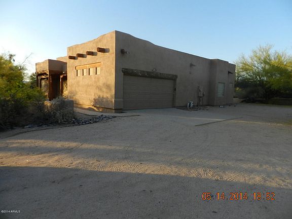 3rd image of 31031 N 56th St