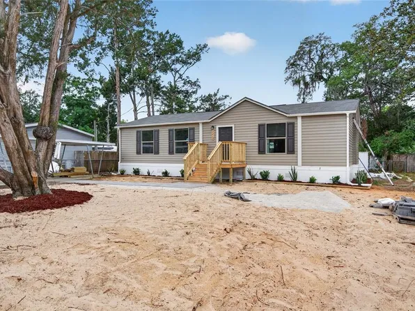 3219 Welsh St, Spring Hill, FL 34606