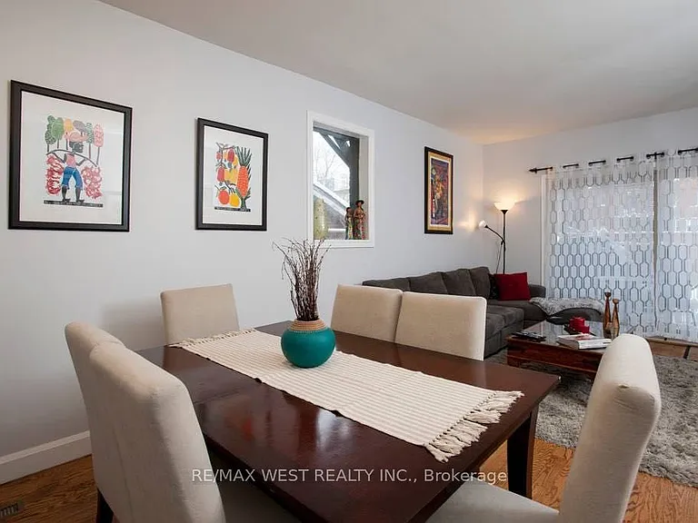 104 Cowan Ave #1 — Photo 14