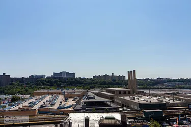 Sold by Access Property Group