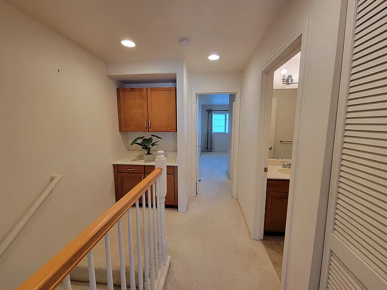 466 Kunehi St #1102 — Photo 13