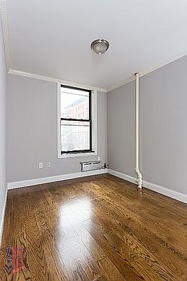 4th image of 396 E 10th St APT 5