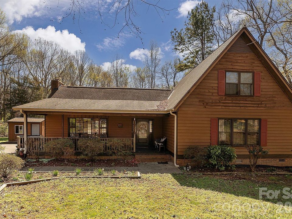 1st image of 5332 Quail Ridge Dr
