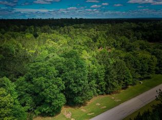 26186 Crown Ranch Blvd, Montgomery, TX 77316