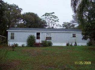 1519 Cardinal St, Auburndale, FL 33823