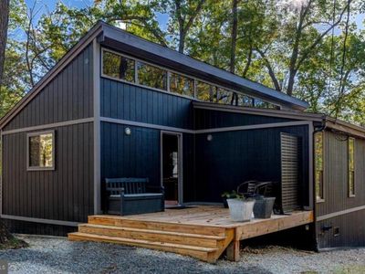 167 Onondaga Trl, Hedgesville, WV, 25427