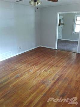 3605 Groovers Lake Rd. Lithia Springs.