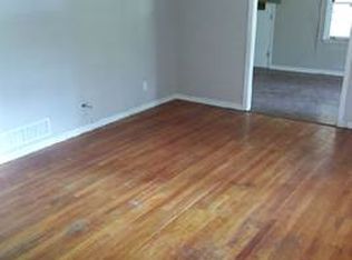 3605 Groover Lake Rd, Lithia Springs, GA 30122