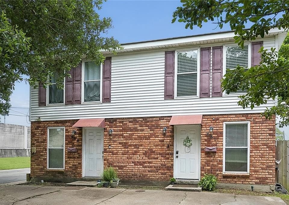 1st image of 531-33 Papworth Ave