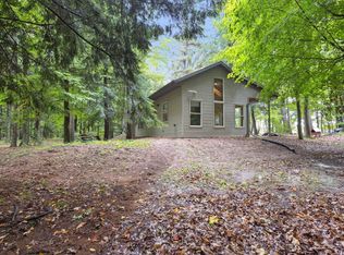 N3157 County Road K, Shawano, WI 54166