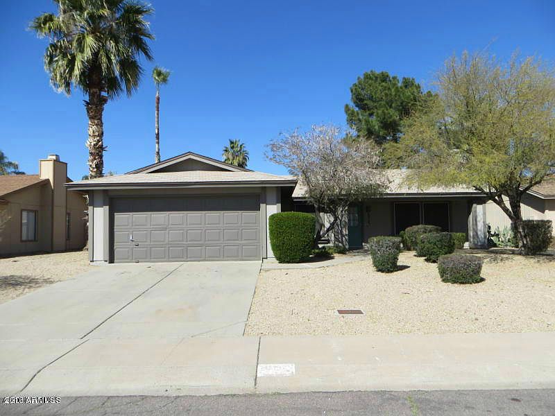 1st image of 6914 E Grandview Dr