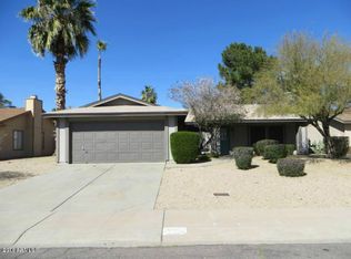 6914 E Grandview Dr, Scottsdale, AZ 85254