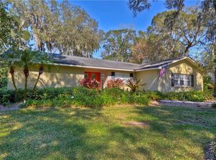 108 Locust Dr, Brandon, FL 33511