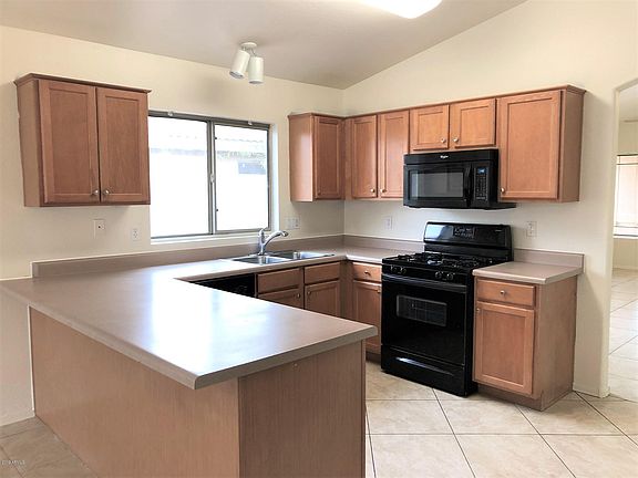 4th image of 13244 W Port Au Prince Ln