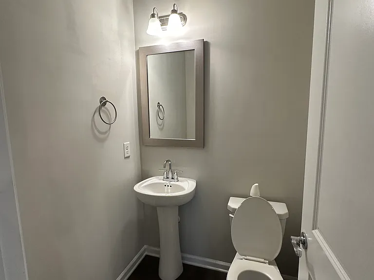 3040 Regal Crown Dr — Photo 7
