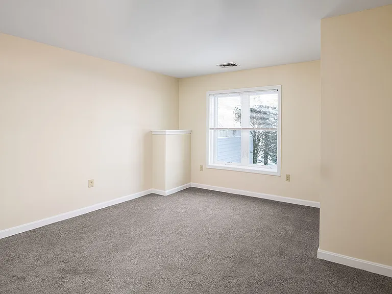 South Bend Apartments — Photo 7