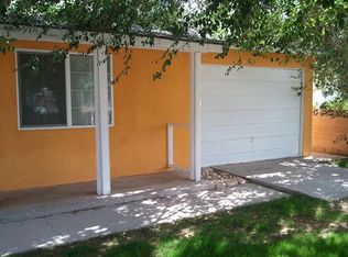 27132 Cote St, Boron, CA 93516