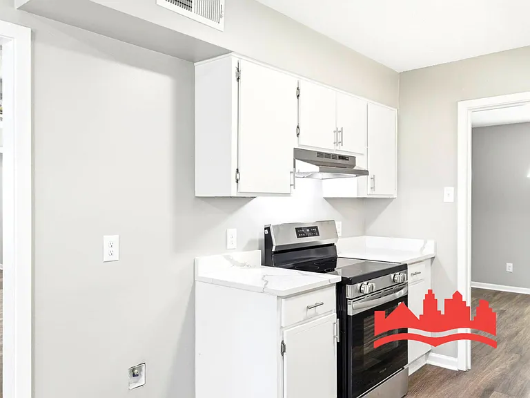 3281 Foxgate Dr — Photo 16