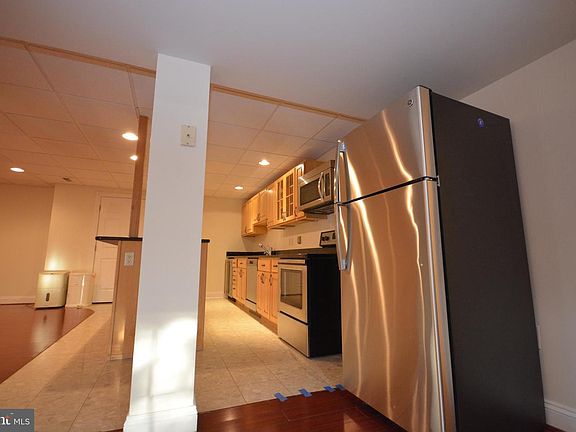 3rd image of 11108 Shalom Ln