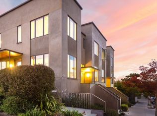 420 Cornell Ave #422, Albany, CA 94706