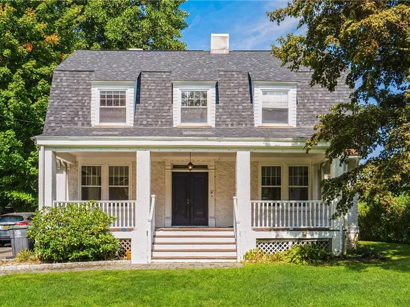 11 Myrtle Street, White Plains, NY 10606
