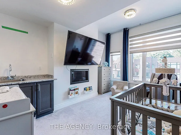 7 Kipling Grove Ct — Photo 23