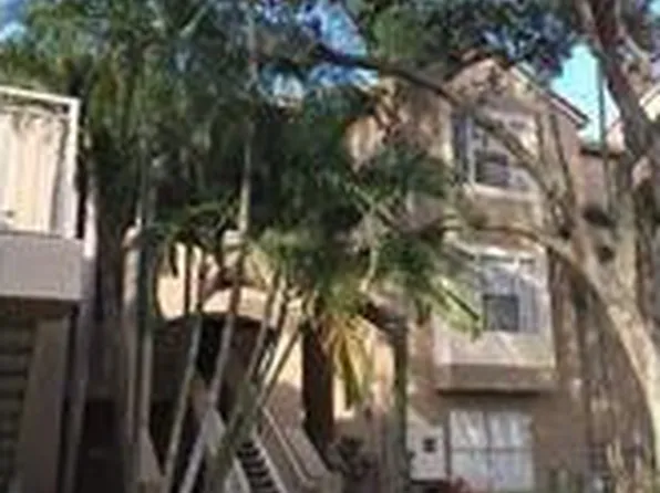 1885 Palm Cove Blvd #10102, Delray Beach, FL 33445