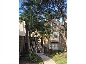 1885 Palm Cove Blvd #10102 Photo 1
