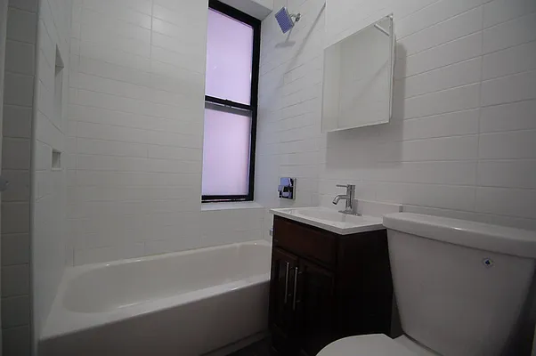 Rented by Bohemia Realty Group | media 9