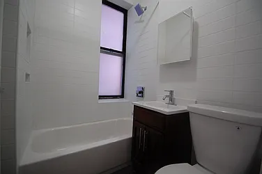 Rented by Bohemia Realty Group