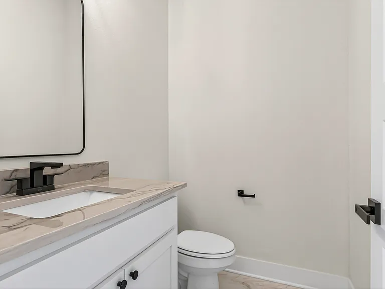 6811 Fir St — Photo 10