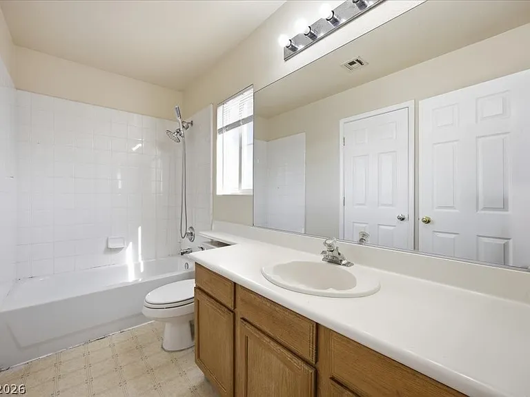 7435 Aurora Glow St — Photo 23