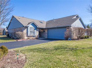 559 Dedham Pl APT A, Englewood, OH 45322