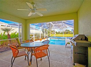 1831 SW Springfield Ct, Palm City, FL 34990
