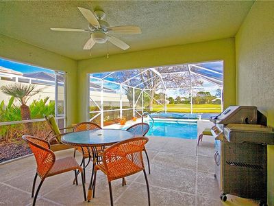 1831 SW Springfield Ct, Palm City, FL, 34990