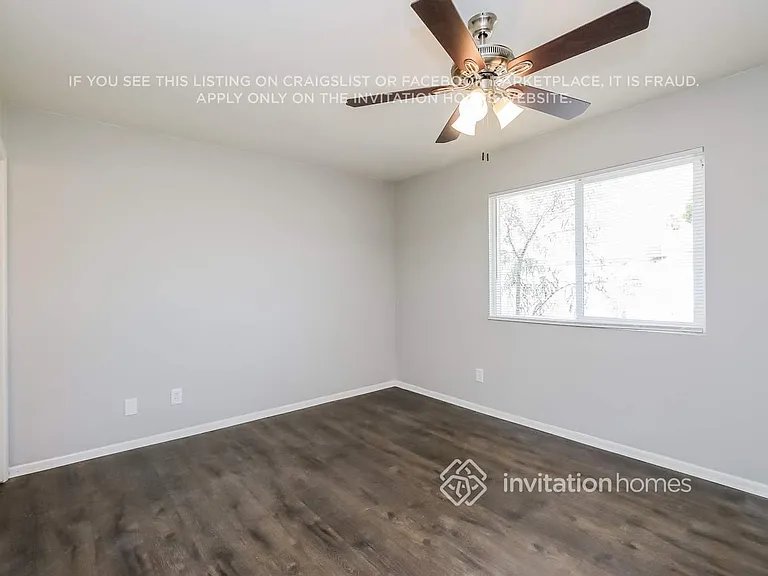 2710 W Minton Dr — Photo 10