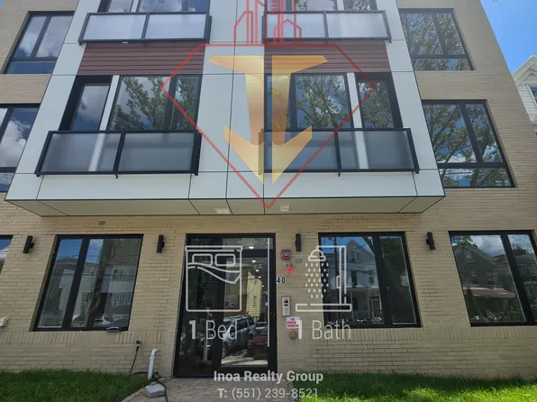 40 Lembeck Avenue image 1 of 21