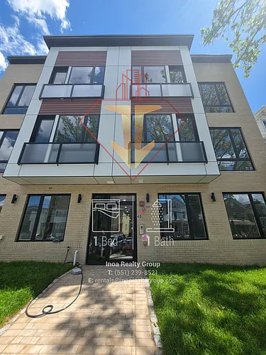 40 Lembeck Ave Photo 1
