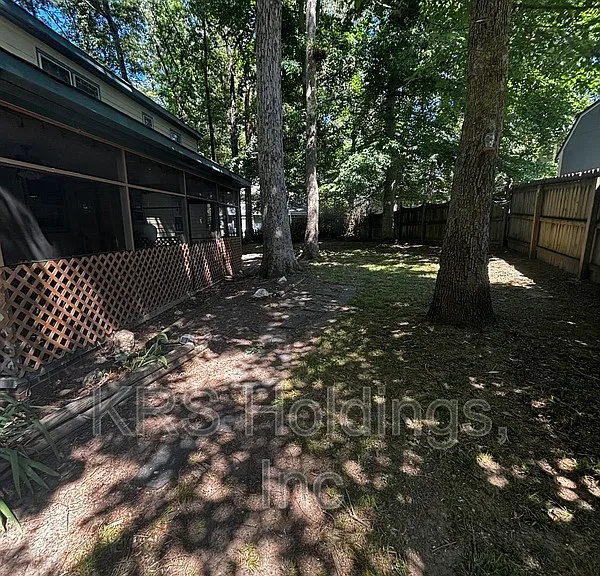 12703 Mill Forest Ct — Photo 29