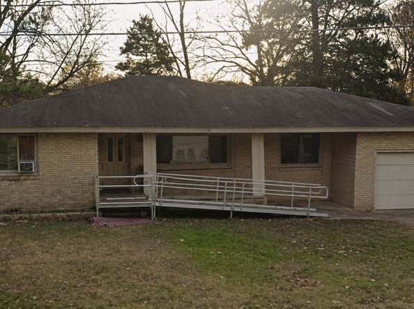 1116 Parkway Dr