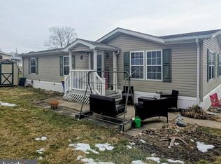 140 Grant Ave, Coatesville, PA 19320