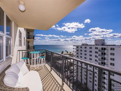 1501 S Ocean Dr APT 1205, Hollywood, FL, 33019