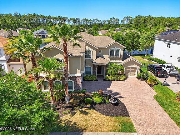 4th image of 344 ST JOHNS FOREST Boulevard
