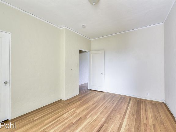 5th image of 375 14th Ave APT 202