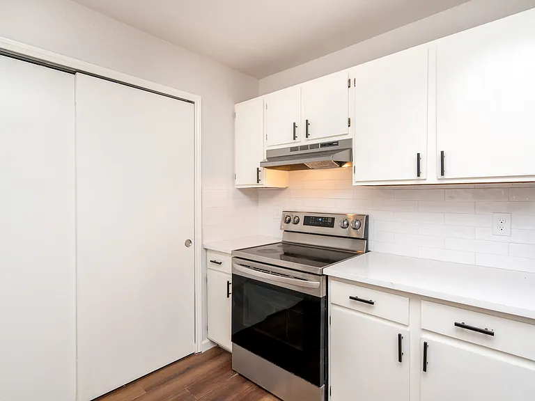 731 Garden Meadow Dr — Photo 12
