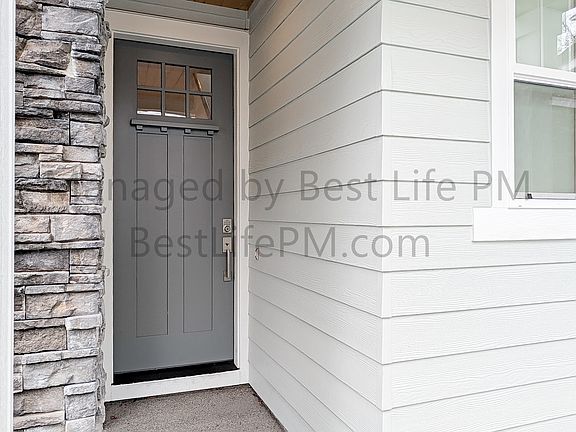 2nd image of 11678 NW Kearney St