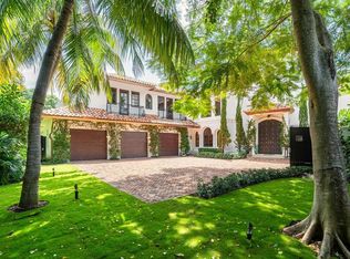 350 E Ocean Ave, Lantana, FL 33462