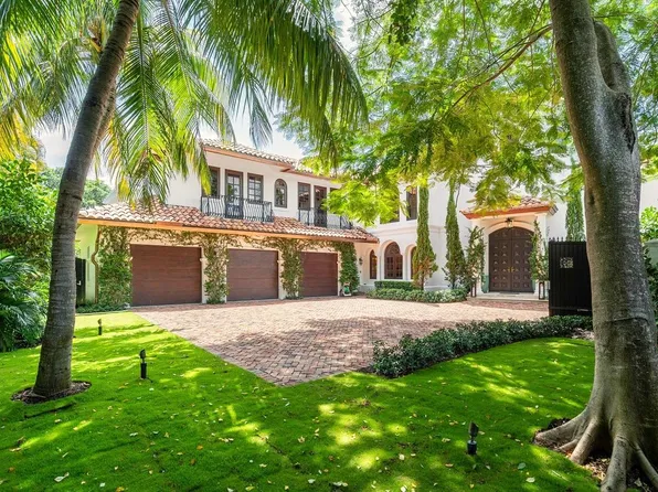 350 E Ocean Ave, Lantana, FL 33462