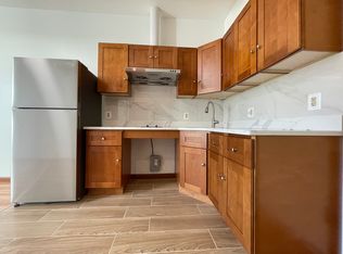 146 N 10th St UNIT 4B, Philadelphia, PA 19107