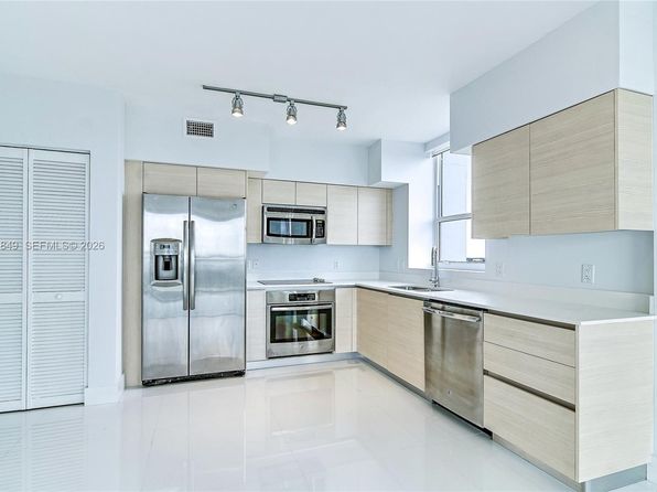 4250 Biscayne Blvd APT 1209